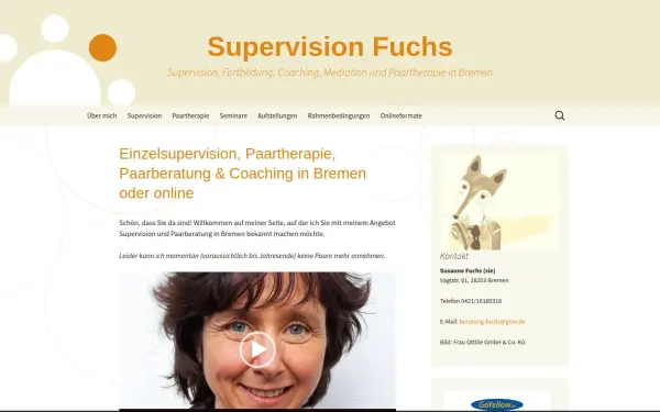 www.supervision-fuchs.de