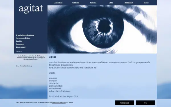 agitat.de