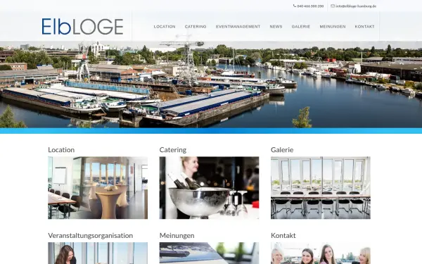 www.elbloge-hamburg.de