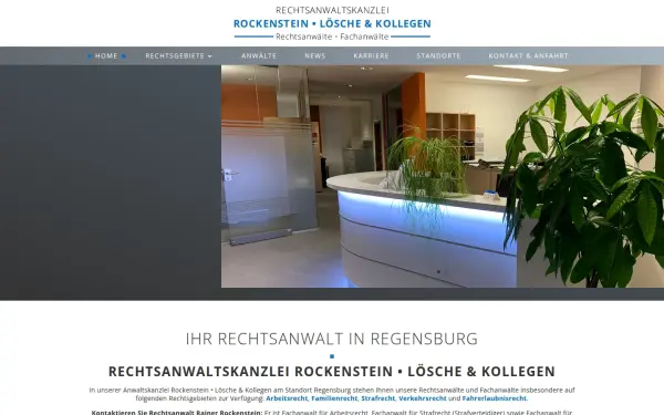 dein-anwalt-regensburg.de