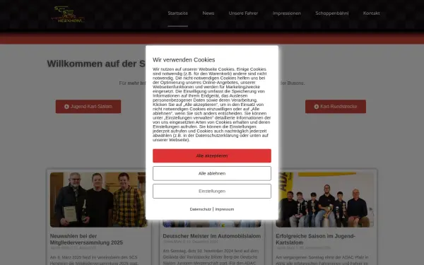 scsherxheim.de
