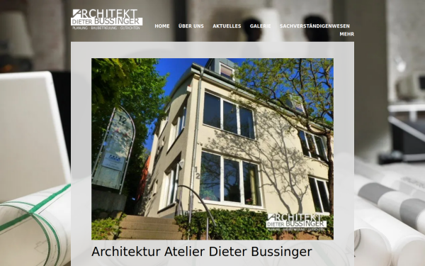 www.architekt-bussinger.de