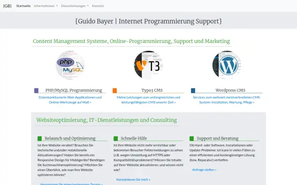 www.guido-bayer.de