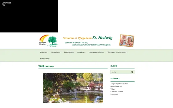 ah-st-hedwig.de