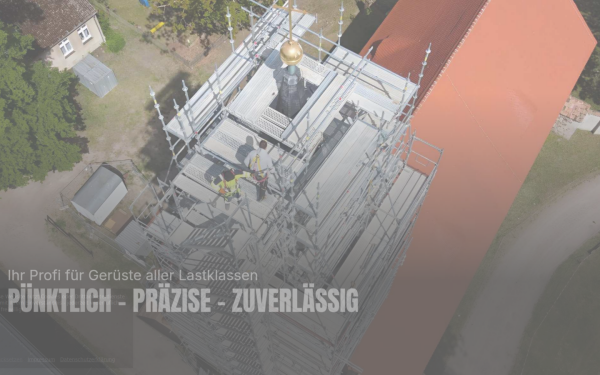 www.geruestbau-stoetzel.de