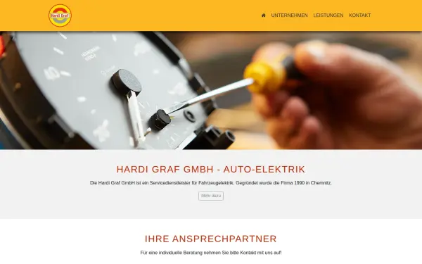 www.hardi-graf.de