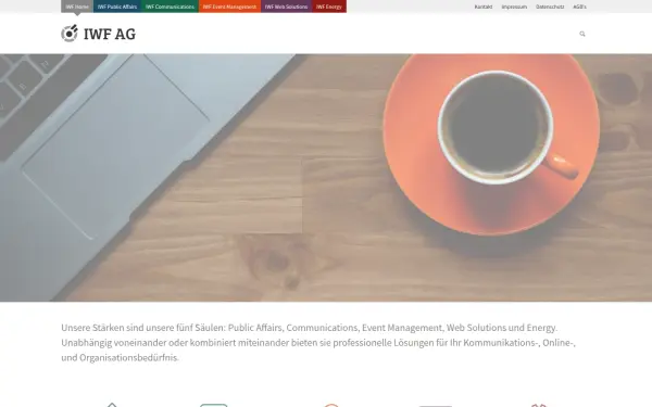 www.iwf.ch