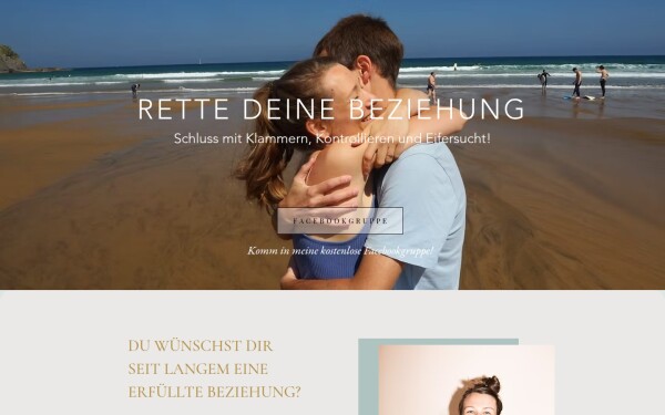 www.johannalange.de