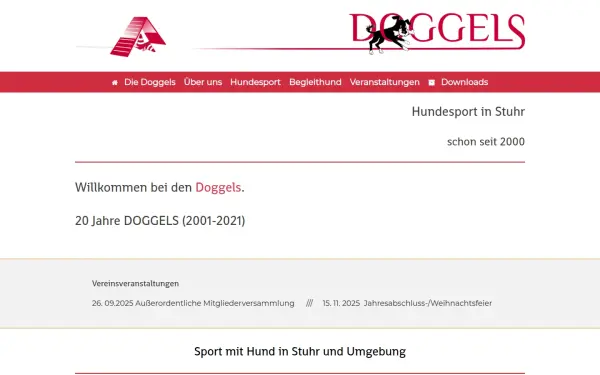 doggels.de