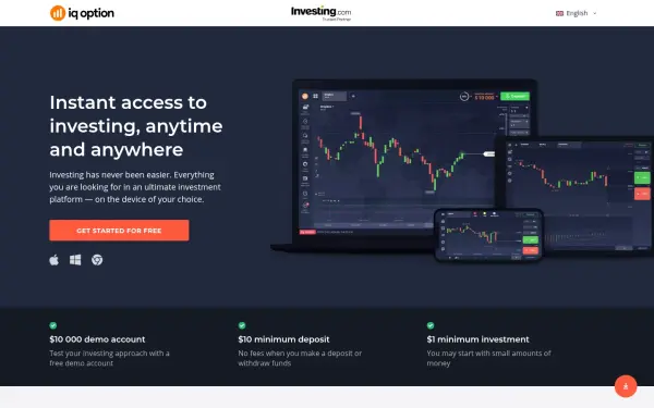 iqoptions.co
