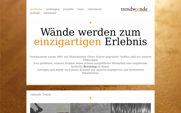 trendwaende.de