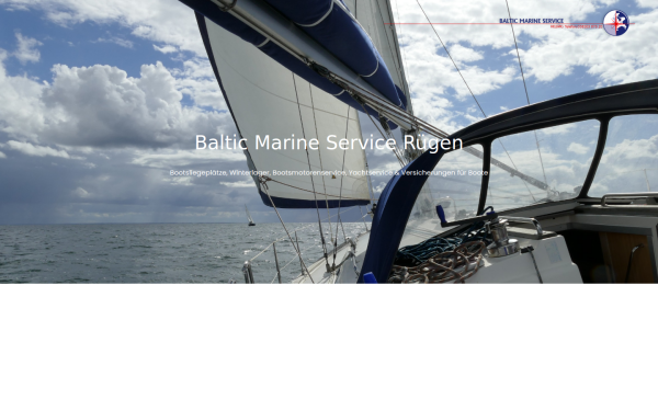 www.baltic-marine-service.de