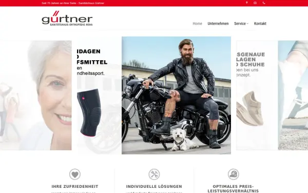 www.guertnerhaus.de