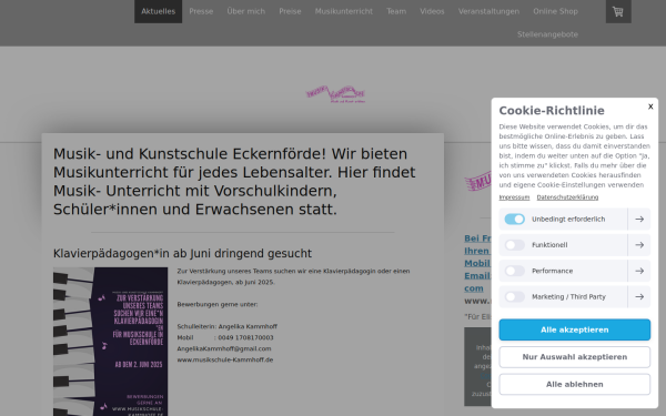 www.musikschule-kammhoff.de