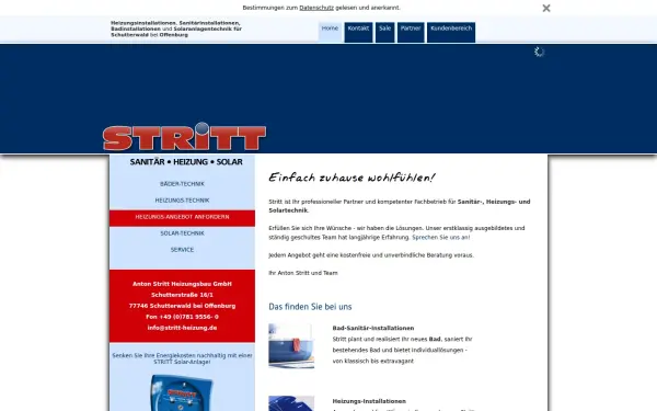 www.stritt-heizung.de