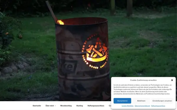 maik-freudenberg.de