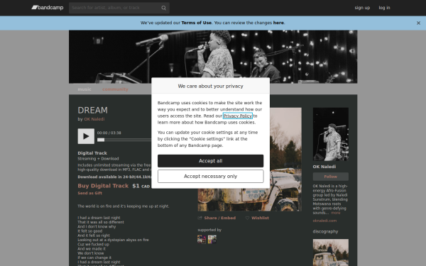 oknaledi.bandcamp.com