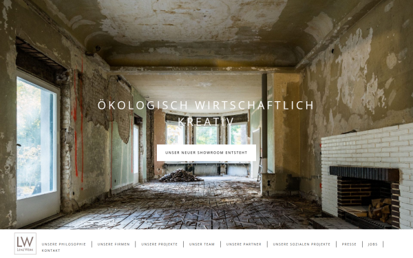 www.lenzwerk.com