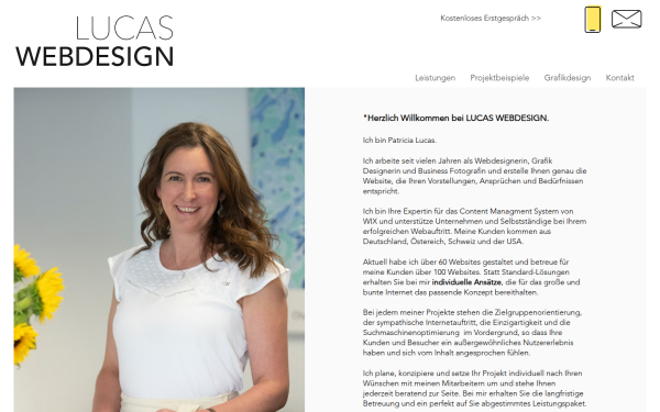 www.lucas-webdesign.de