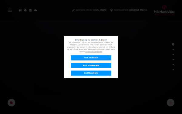www.mb-massivbau.com