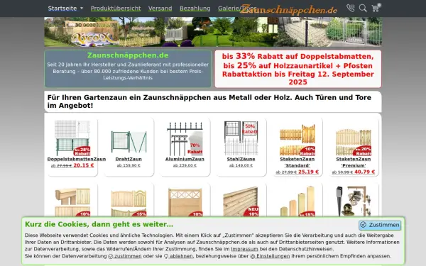 www.terrassenschnaeppchen.de
