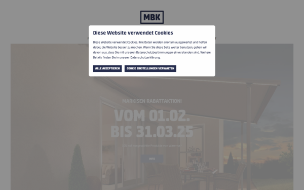 mbk-markisen.de