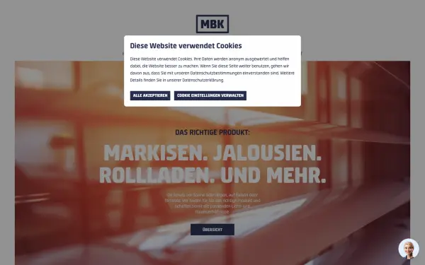 mbk-markisen.de