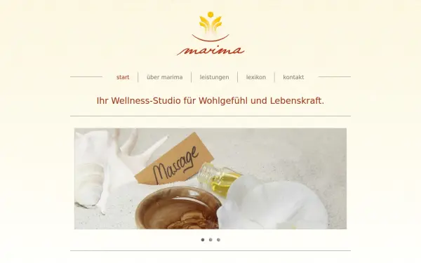 www.marima-wellness.de