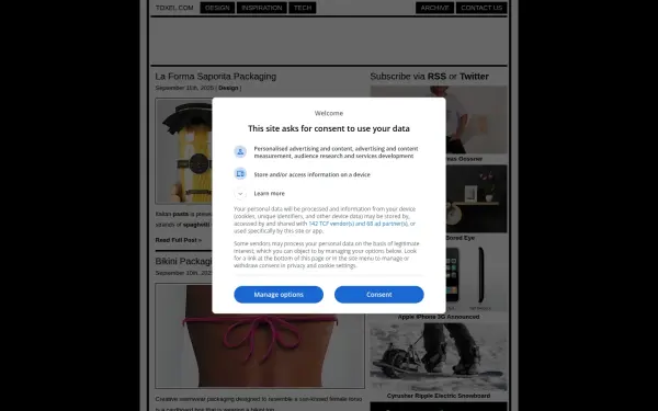 www.toxel.com