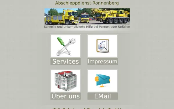 abschleppdienst-ronnenberg.de