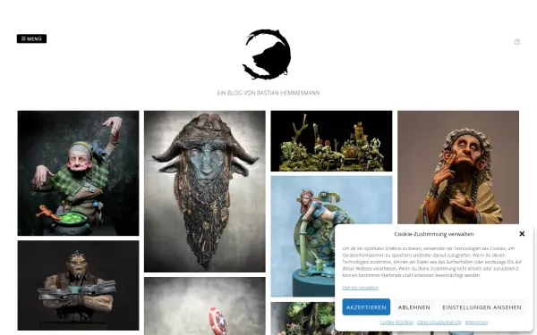 hemmesmann.de