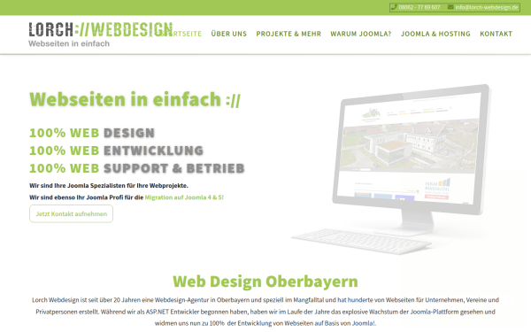 lorch-webdesign.de