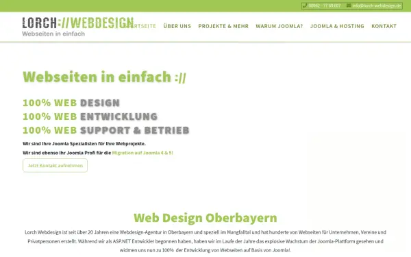lorch-webdesign.de