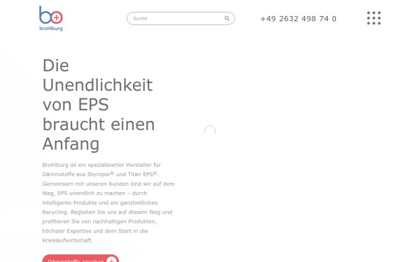 www.brohlburg.com