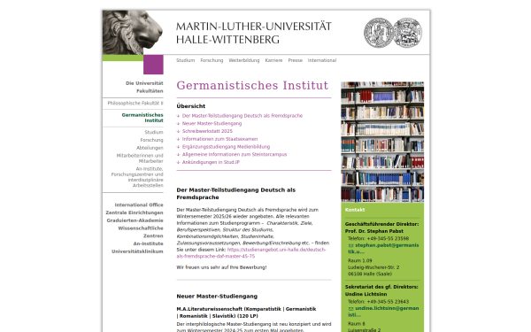 www.germanistik.uni-halle.de