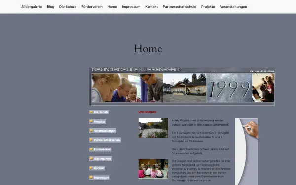 www.grundschule-kuerrenberg.de