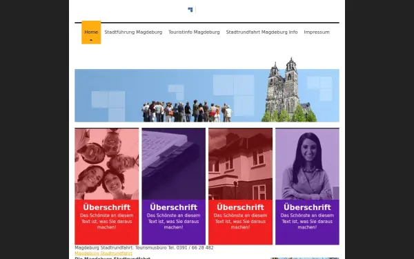 www.magdeburg-stadtrundfahrt.de