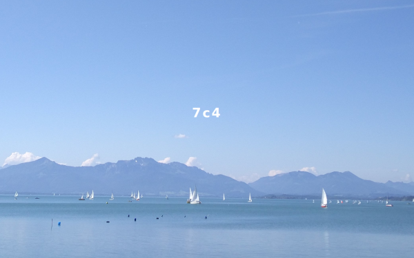7c4.de