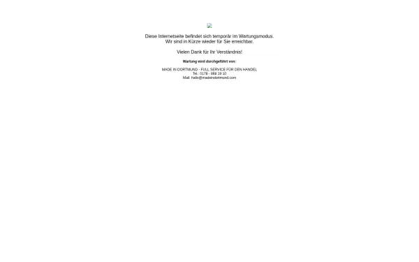 dendrobaten24.de