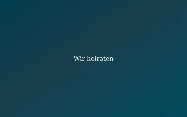 dennse.de