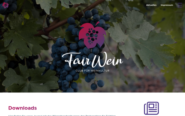 fair-wein.de