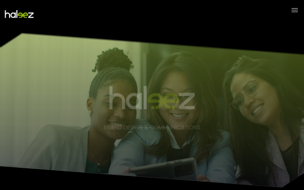 www.haleez.com