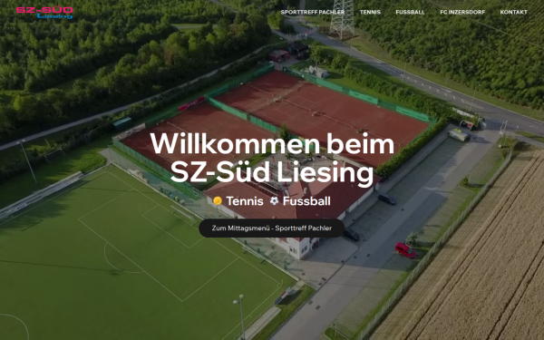 www.sz-sued.at