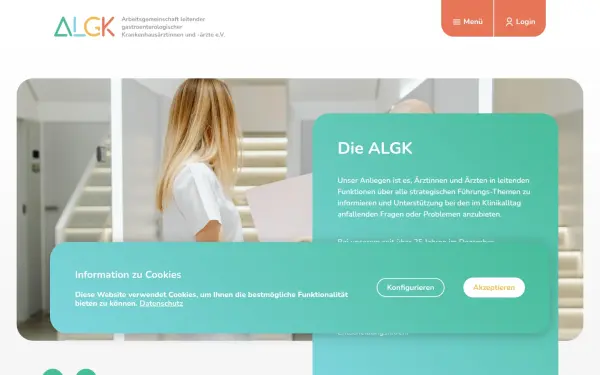www.algk.de