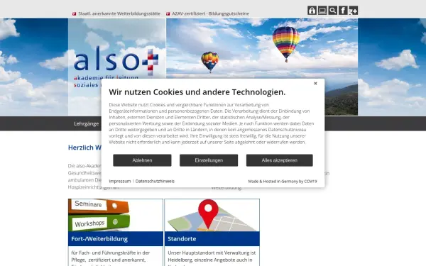 www.also-akademie.de