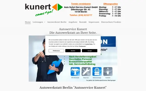 www.autoservice-kunert.de