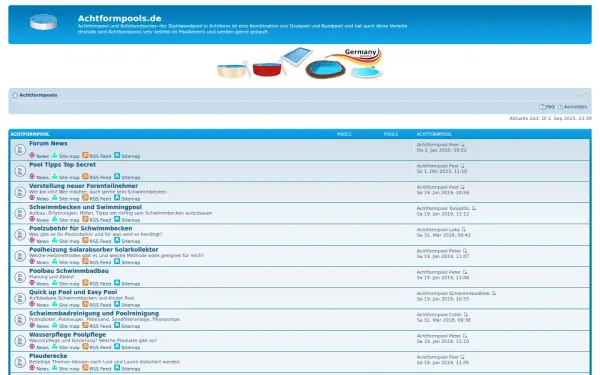 achtformpools.de