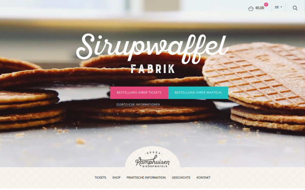 sirupwaffelfabrik.de