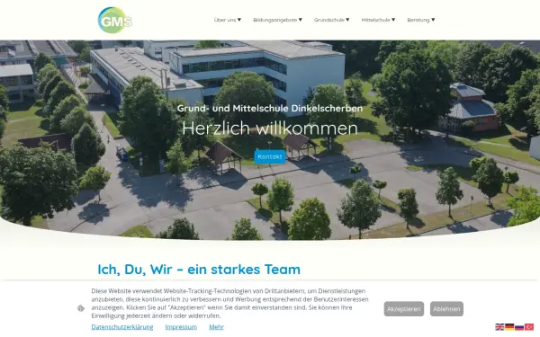 www.gmsdinkelscherben.de