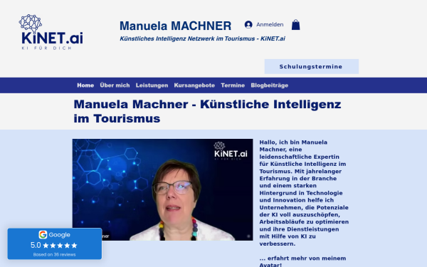 www.kinet.ai
